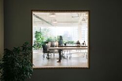 Furama Riverfront (D3), Office #632495241